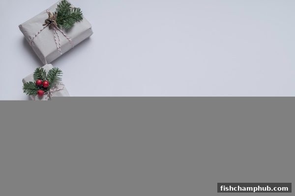 捕鱼王者深度解析：电竞平台亏损保障与免实名出款全指南