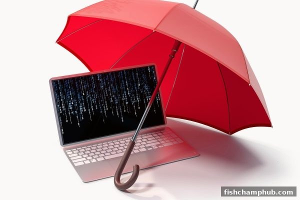 捕鱼王者揭秘：CSGO竞猜平台出款困局的破解之道