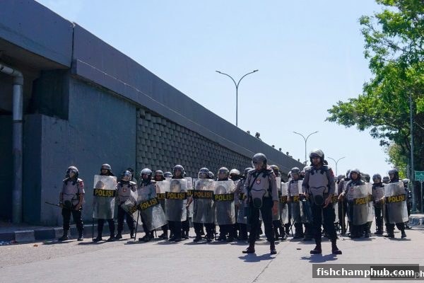 捕鱼王者教你避开苹果下载陷阱：这些安全细节90%的玩家都忽略了