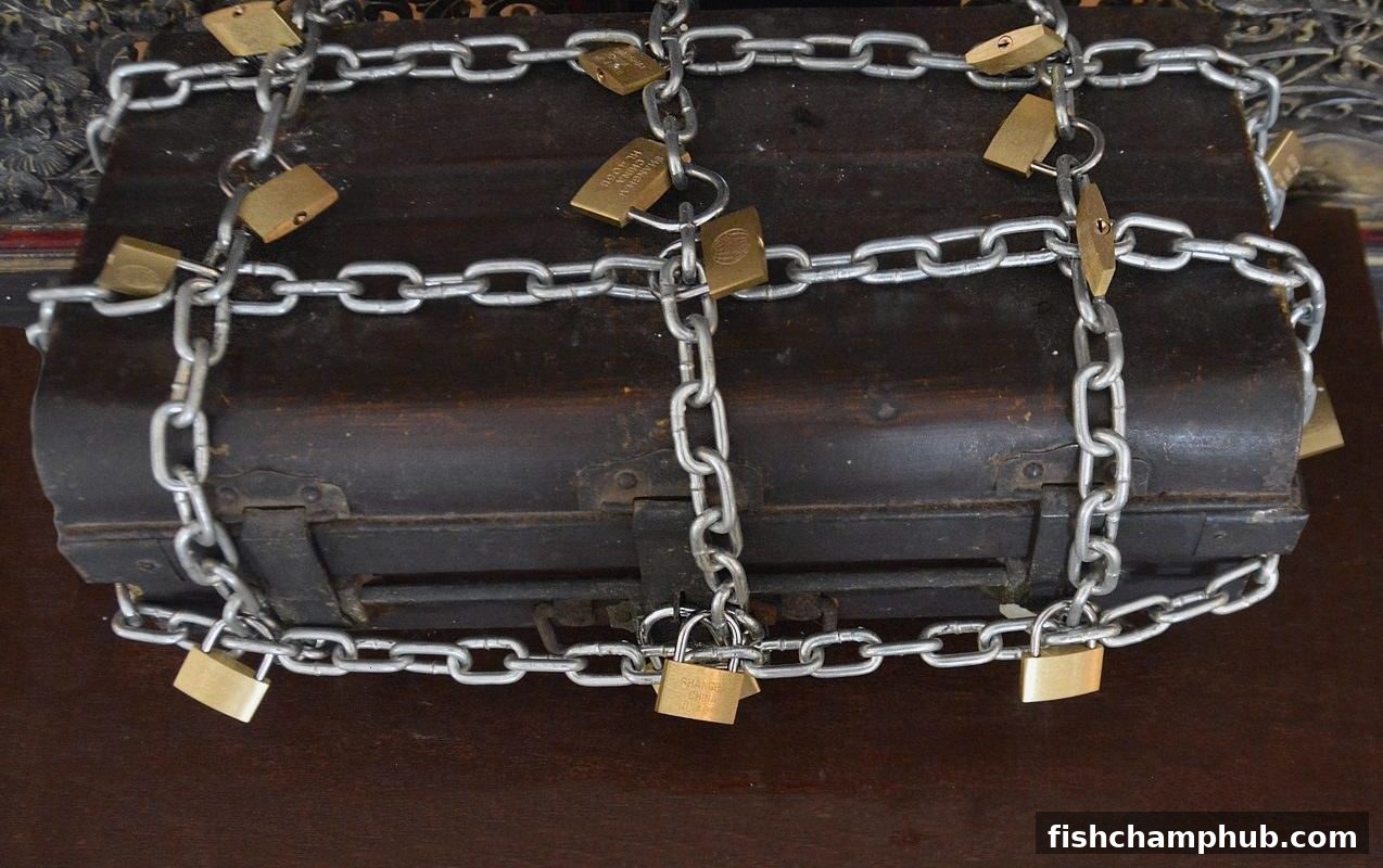 破解提款被卡谜局：捕鱼王者深度解析ERC20充值问题与应对策略