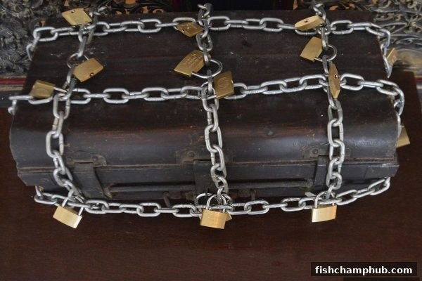 破解提款被卡谜局：捕鱼王者深度解析ERC20充值问题与应对策略