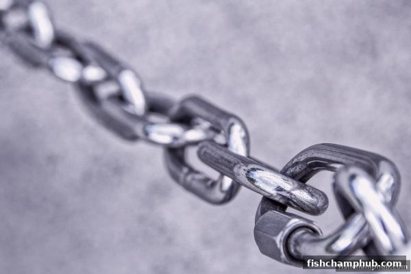 捕鱼王者揭秘：菲律宾牌照与路单真相，理性游戏才能畅享麻将胡了