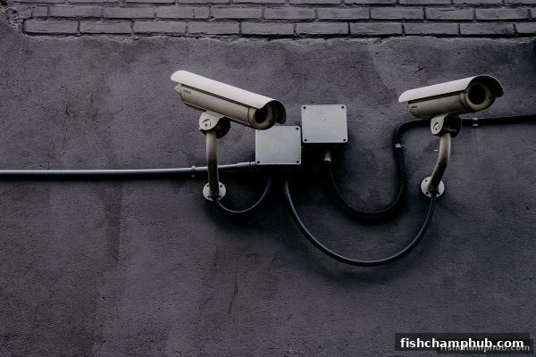 捕鱼王者玩家必读：投诉流程全解析，轻松维护游戏权益