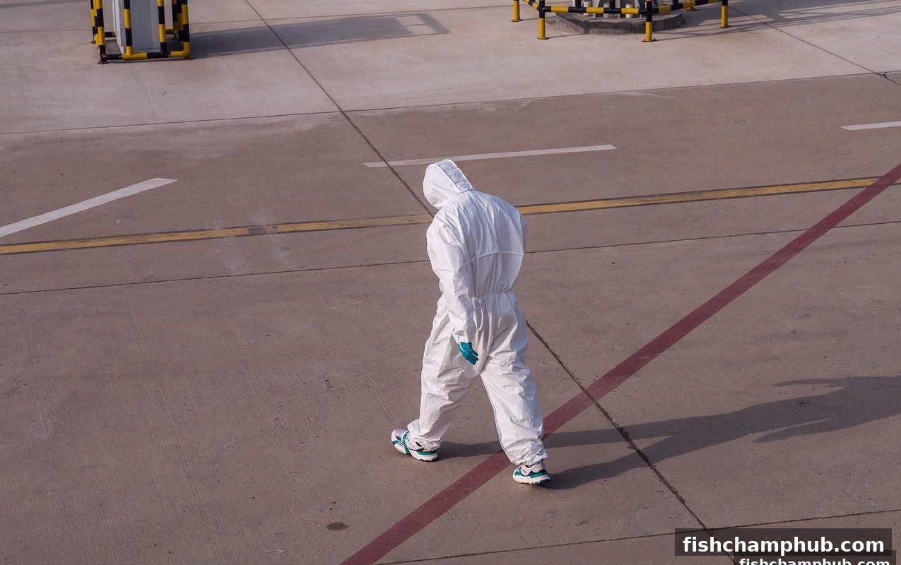 捕鱼王者带你深度剖析：球王会菲律宾线上娱乐合规性全解读