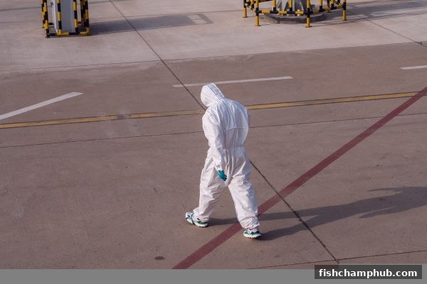 捕鱼王者带你深度剖析：球王会菲律宾线上娱乐合规性全解读