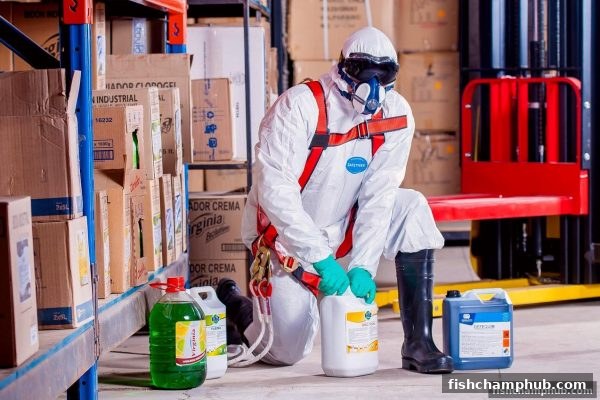 捕鱼王者精解大满贯防黑指南：识别陷阱、安全出金与实战技巧