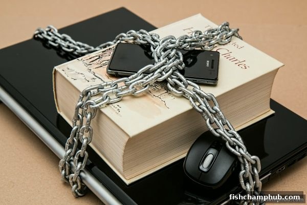 捕鱼王者揭秘：三步查证平台真伪，科学破解轮盘冷热号迷思