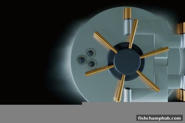 捕鱼王者教你：21点游戏权益保障与规则深度解析