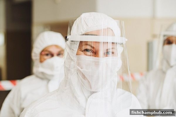 捕鱼王者深度解析：网络互动玩法违法吗？返水策略的合规边界全揭秘