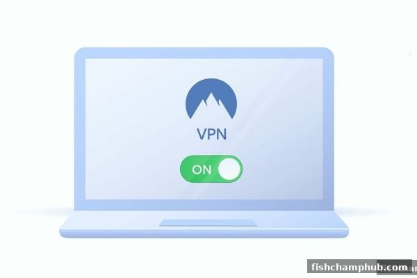 捕鱼王者：线上娱乐安全导航的核心法则与实战指南