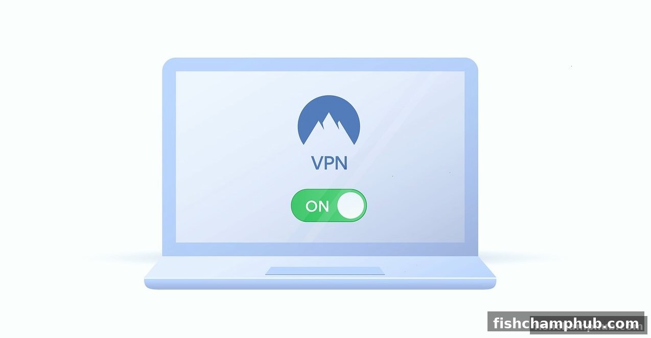 捕鱼王者：线上娱乐安全导航的核心法则与实战指南