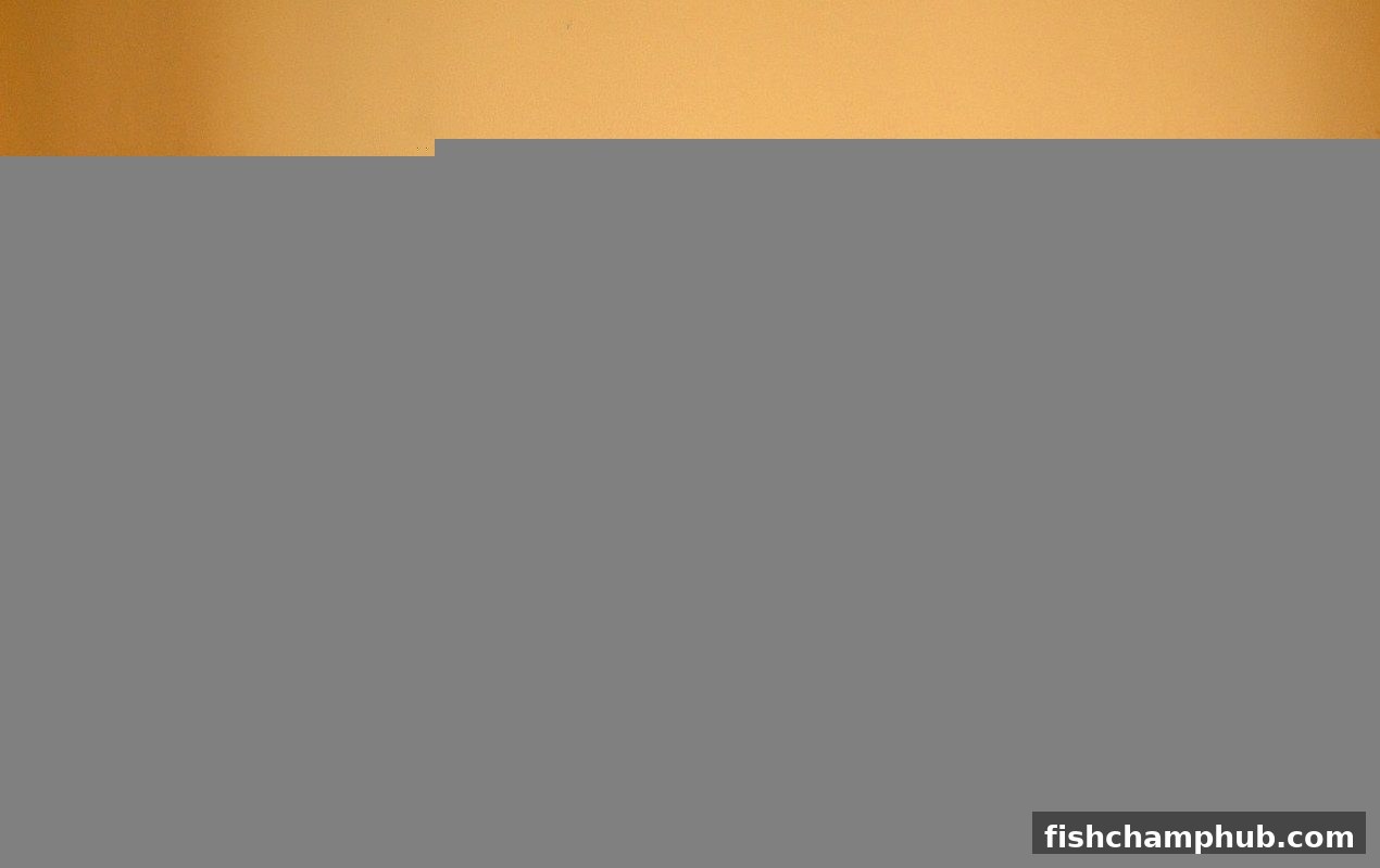 平台突然跑路？用「捕鱼王者」的视角教你合规追回USDT资产