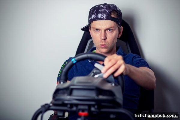 捕鱼王者深度解析：PG电子游戏奖励架构与高效游玩策略