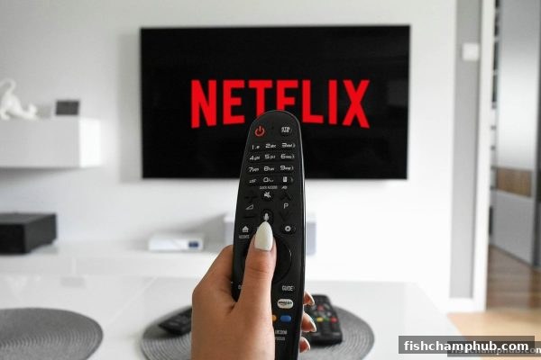 捕鱼王者深度解析：MG游戏回报率（RTP）与提款额度实战策略