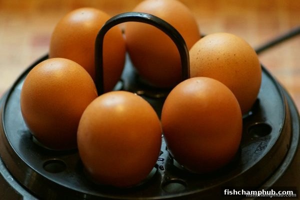 捕鱼王者带你深度解析：动态转轴机制如何重塑游戏体验与胜率
