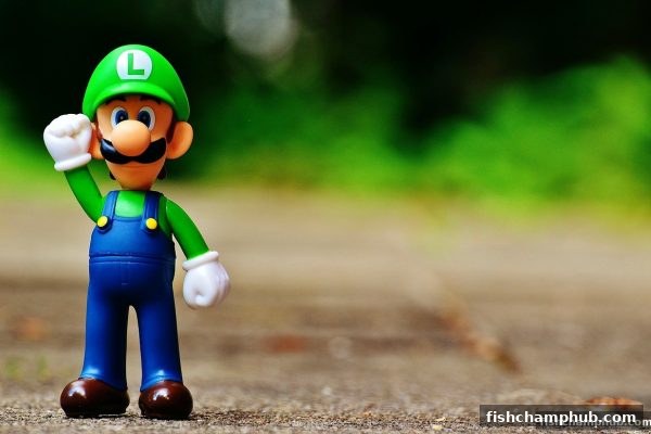 捕鱼王者引领骰宝电子游艺的技术跃迁与实战解析