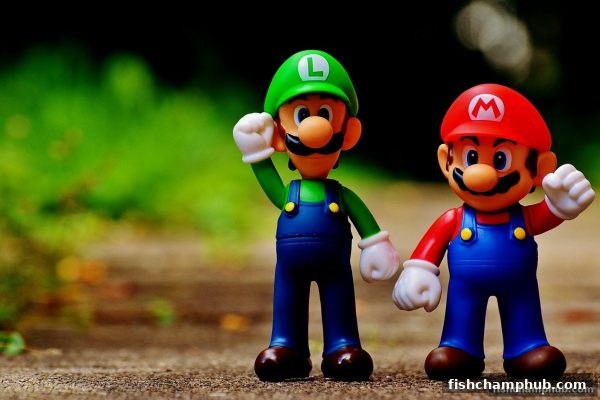 捕鱼王者带你展望电子娱乐行业新格局：市场规模、技术创新与合规浪潮