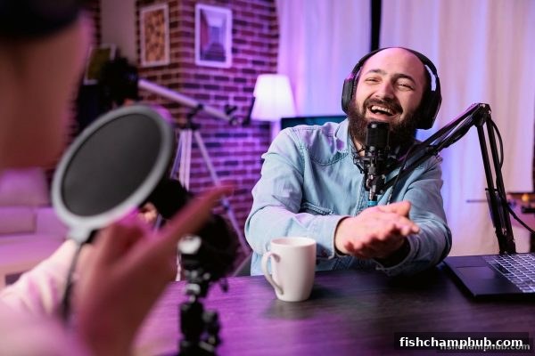 捕鱼王者揭秘：英超直播互动玩法与最低充值全攻略
