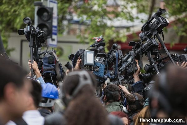 捕鱼王者深度解读：足球直播平台数据大比拼，欧博真人实力几何？