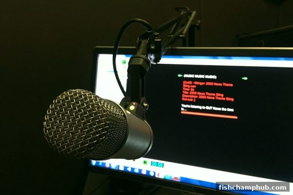 捕鱼王者带您玩转NBA赛程查询：一站式观赛规划指南