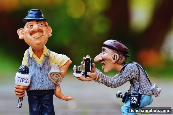 捕鱼王者带你玩转足球比分预测：数据、动态与团队协作的智慧博弈