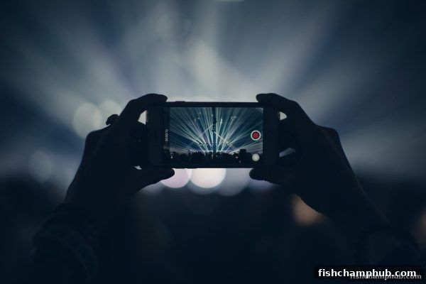 捕鱼王者带你直击英雄联盟职业联赛：最新赛程与观赛全攻略